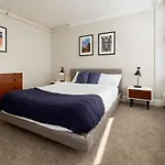 Cozysuites 800 Tower 2Br With Gym! 31