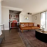 Cozysuites 800 Tower 2Br With Gym! 31