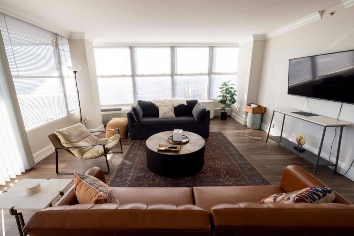 Cozysuites 800 Tower 2br With Gym! 31 *