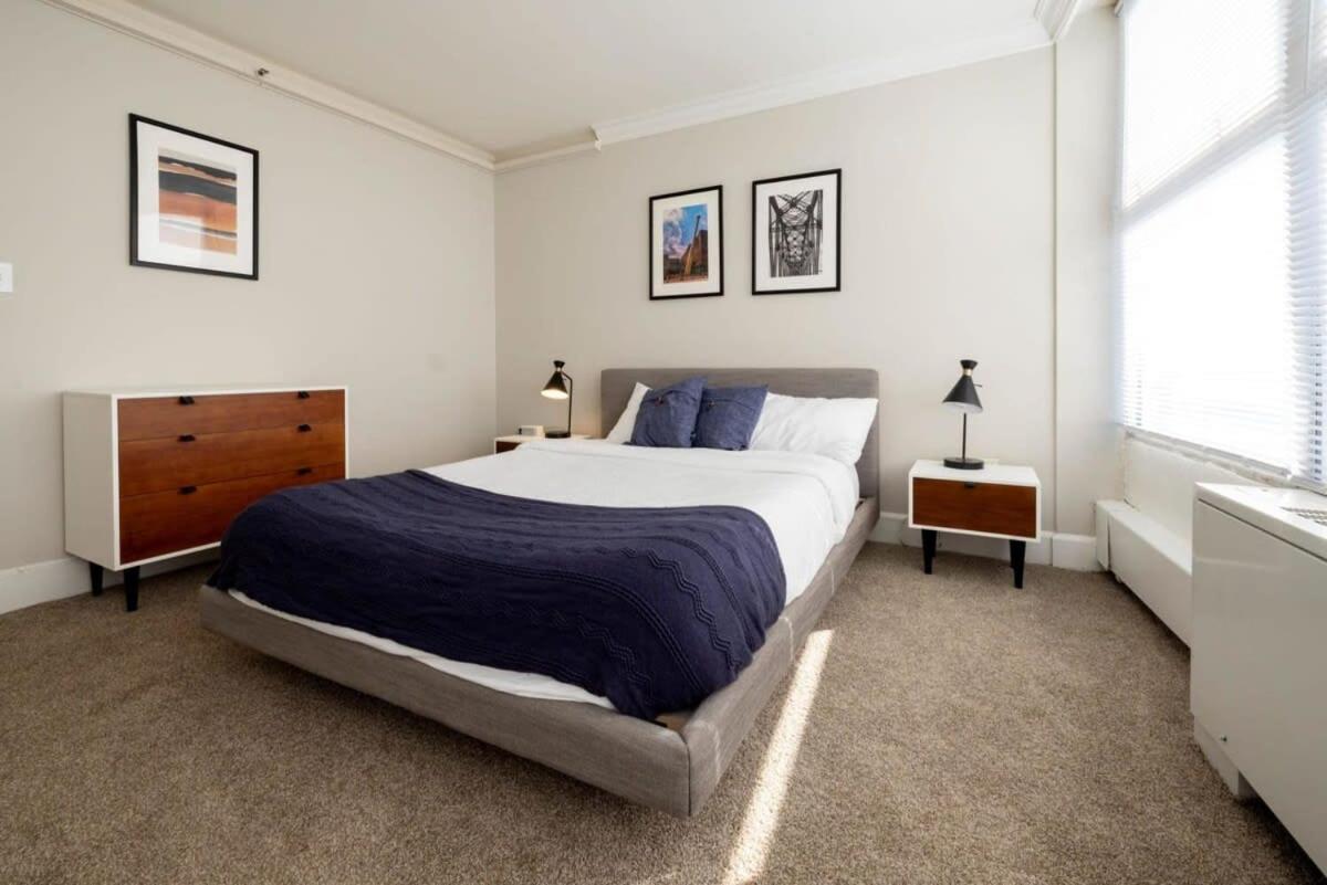 Apartment Cozysuites 800 Tower 2br With Gym! 31 Louisville