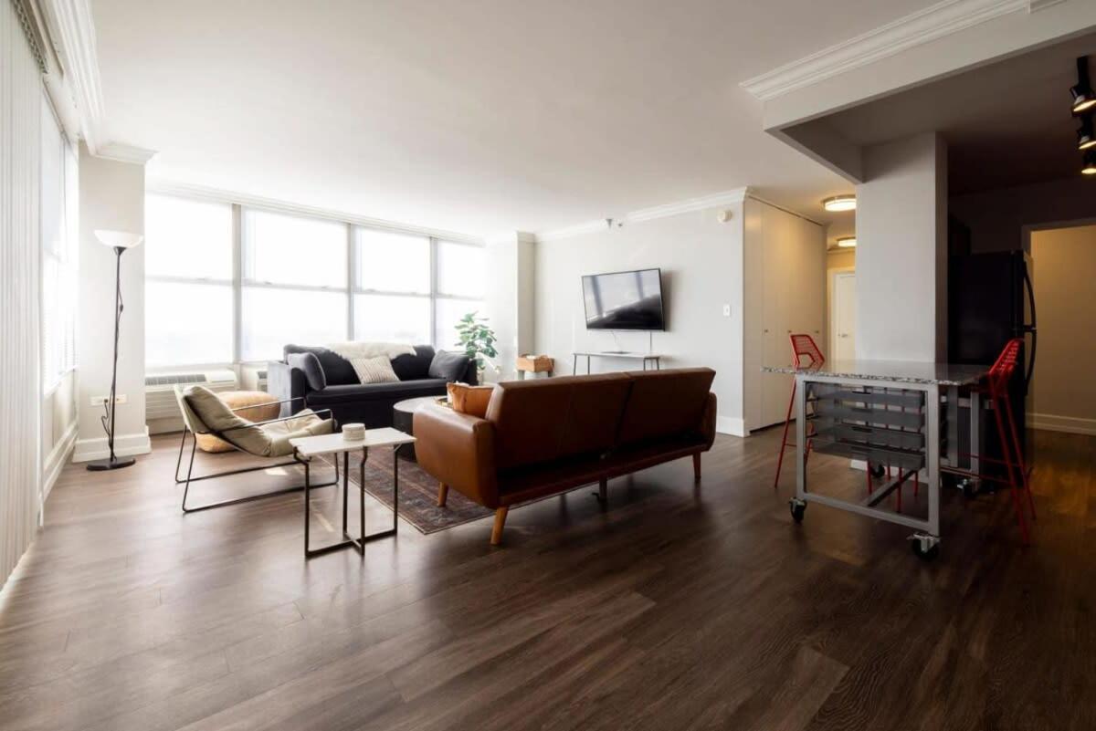 Cozysuites 800 Tower 2br With Gym! 31 Louisville