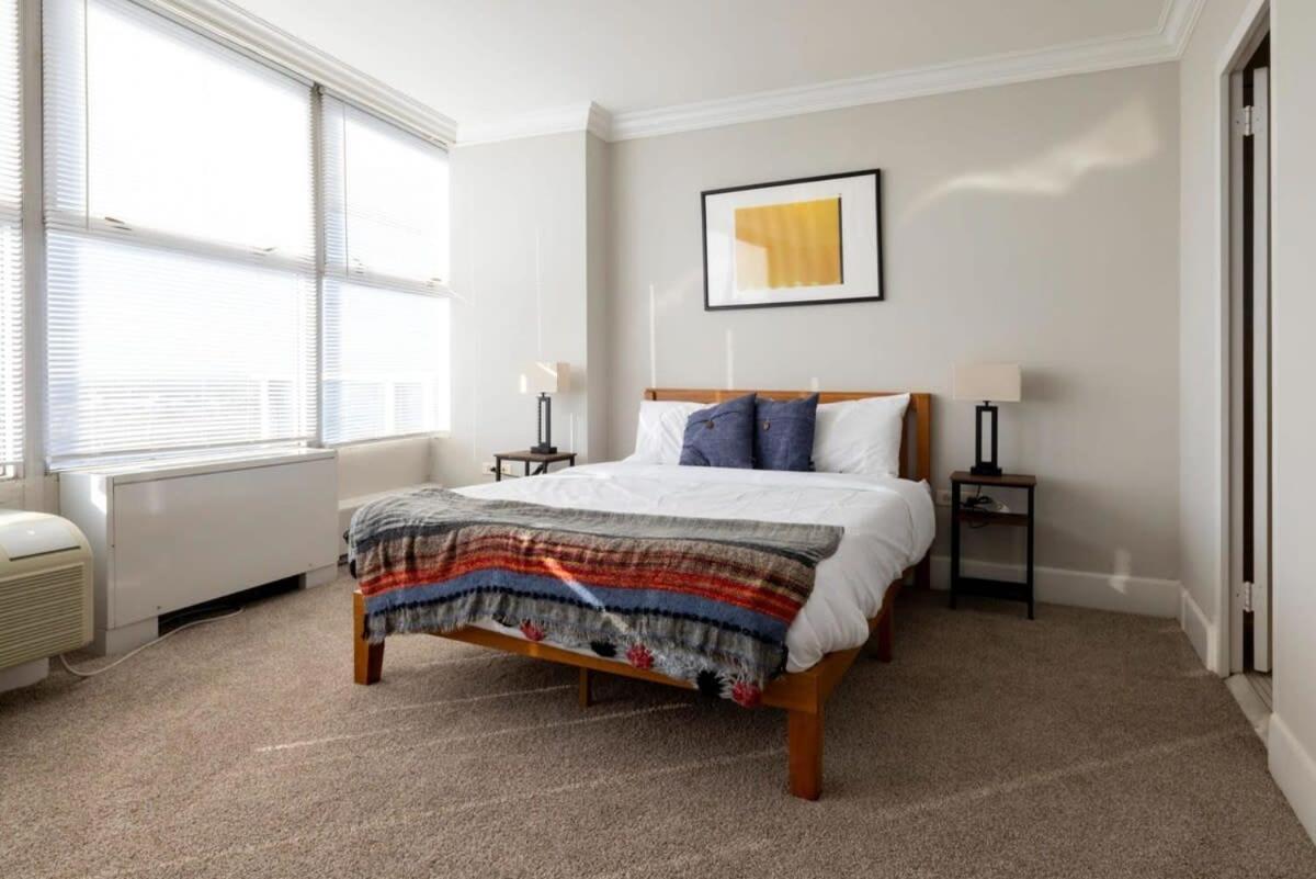 Cozysuites 800 Tower 2br With Gym! 31 *