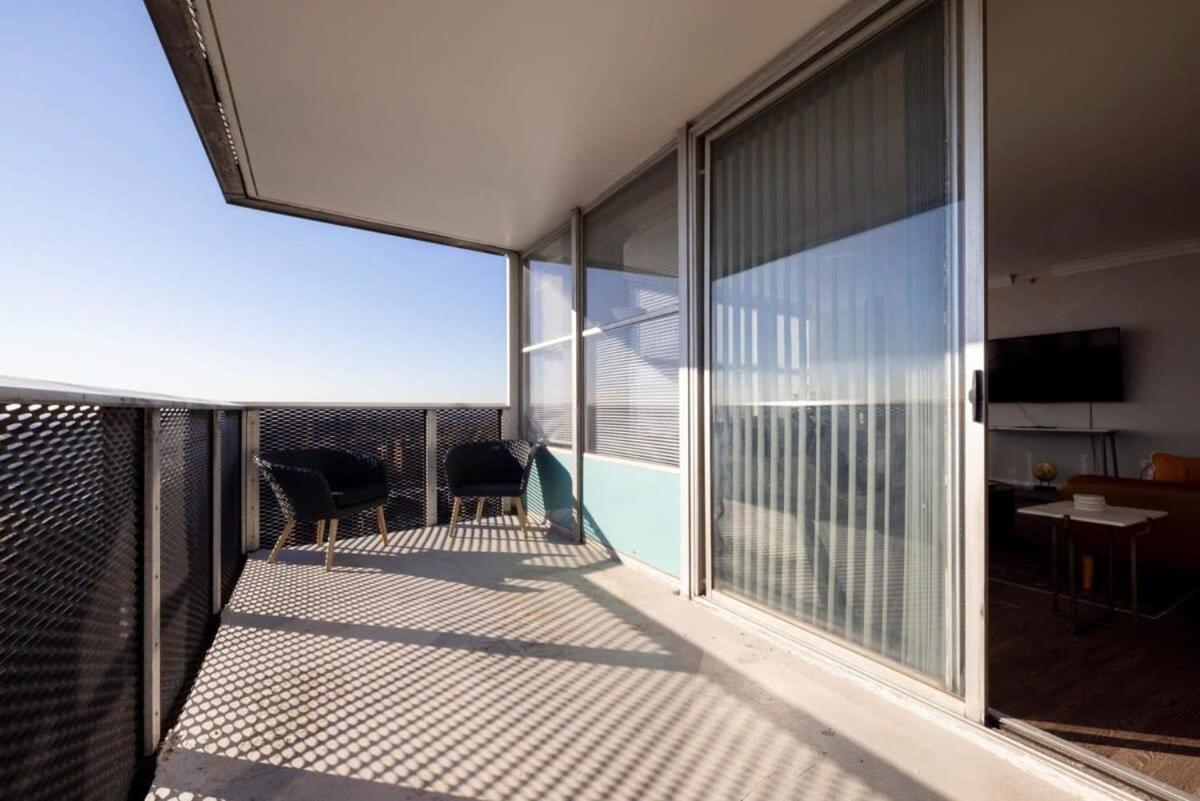 Cozysuites 800 Tower 2br With Gym! 31 Apartment Louisville