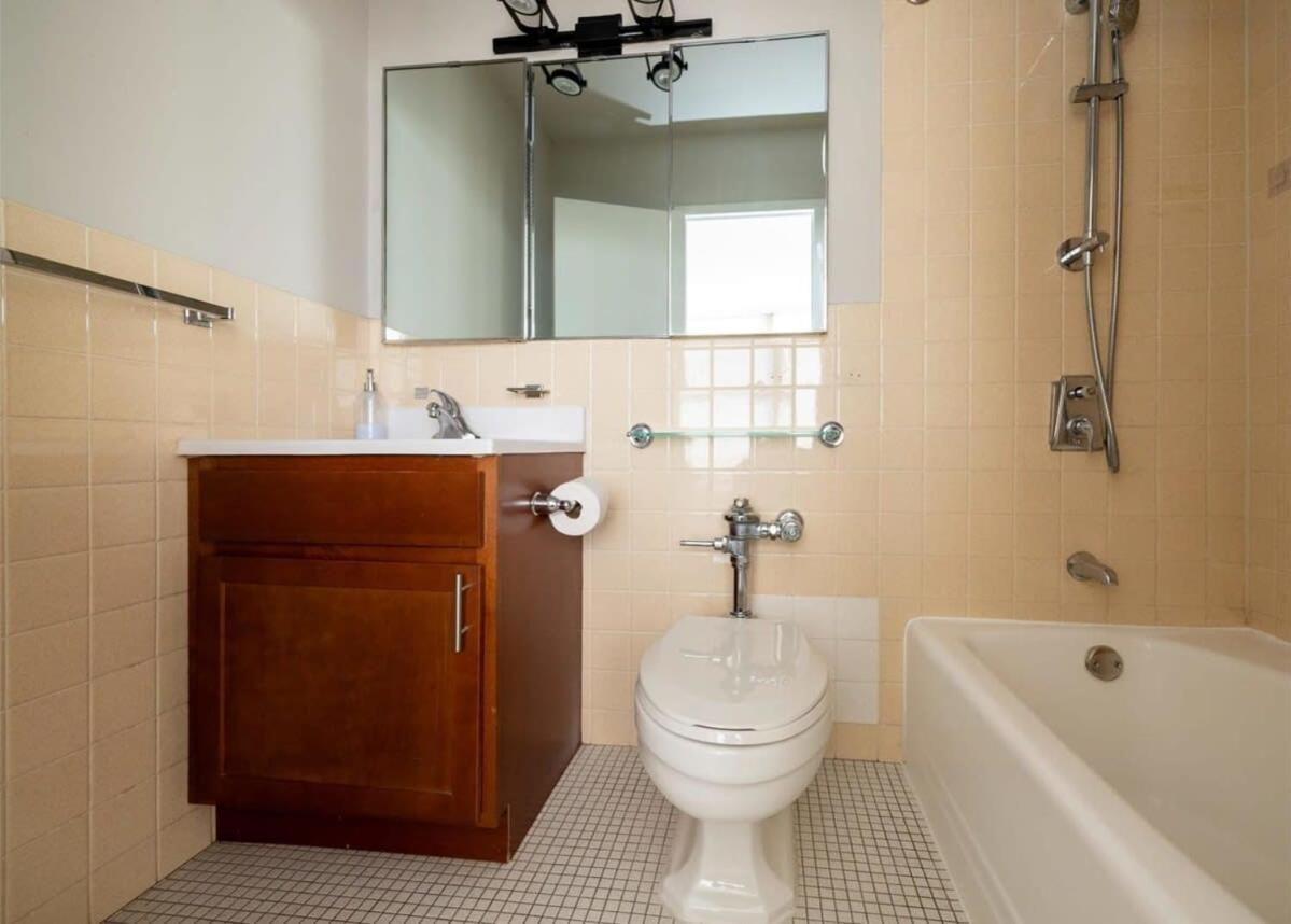 Apartment Cozysuites 800 Tower 2br With Gym! 31 Louisville