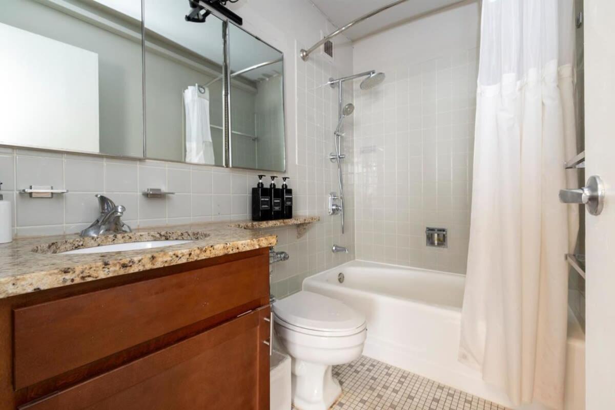 Apartment Cozysuites 800 Tower 2br With Gym! 31 Louisville